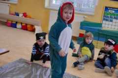 2026-02-13-at-16.50.07-1