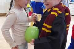 2026-02-13-at-16.50.08