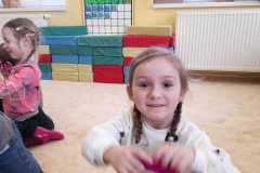 2026-02-13-at-16.50.11-3