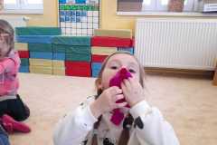 2026-02-13-at-16.50.12-1
