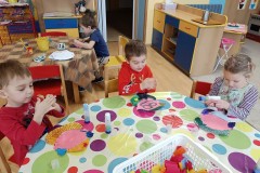 IMG_20250218_080043