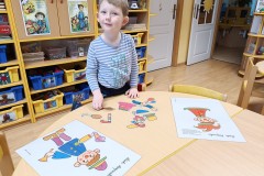 IMG_20250219_072621