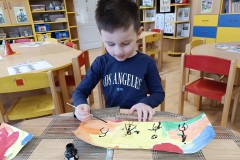 IMG_20250219_075444
