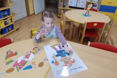 IMG_20250219_075827