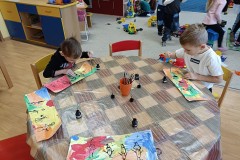 IMG_20250219_075833