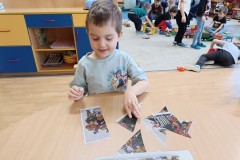 IMG_20250219_080444