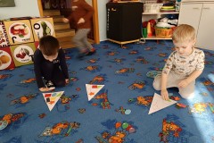 IMG_20250219_092646