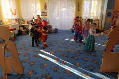 IMG_20250220_090809