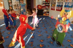 IMG_20250220_090834