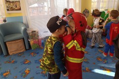IMG_20250220_091231