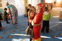 IMG_20250220_091319