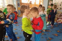 IMG_20250220_091326