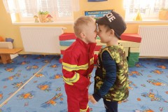 IMG_20250220_091519