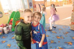 IMG_20250220_091552