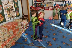 IMG_20250220_091621