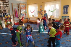 IMG_20250220_091650