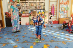 IMG_20250220_091942