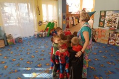IMG_20250220_092721