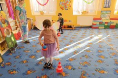 IMG_20250220_092929