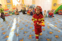 IMG_20250220_093111