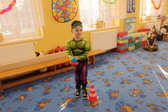 IMG_20250220_093114