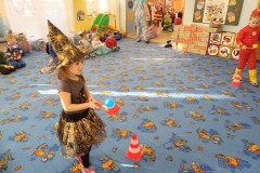 IMG_20250220_093140