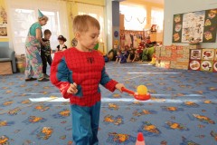 IMG_20250220_093243