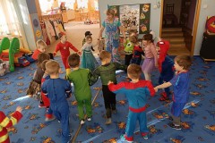 IMG_20250220_093451