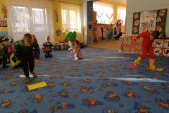 IMG_20250220_093913