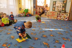 IMG_20250220_094010