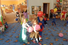 IMG_20250220_094640