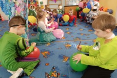 IMG_20250220_094925