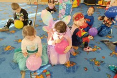 IMG_20250220_094940
