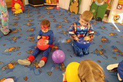 IMG_20250220_094952