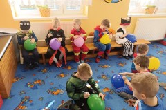 IMG_20250220_095032