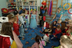 IMG_20250220_100053