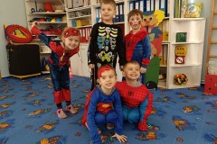 IMG_20250220_100711