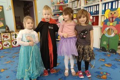 IMG_20250220_100800