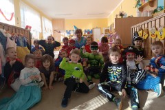 IMG_20250220_100930