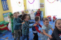 IMG_7688