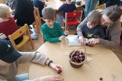 IMG_20221004_151329