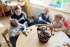 IMG_20221004_151725