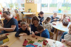 IMG_20221004_151908