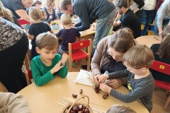 IMG_20221004_152045
