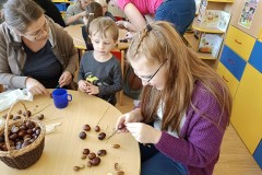 IMG_20221004_152553