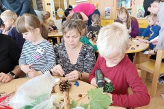 IMG_20221004_152705