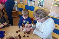 IMG_20221004_153142