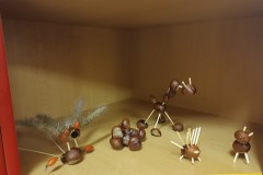 IMG_20221005_083806