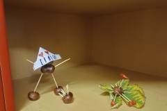 IMG_20221005_083814