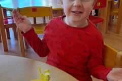 IMG-20230316-WA0007